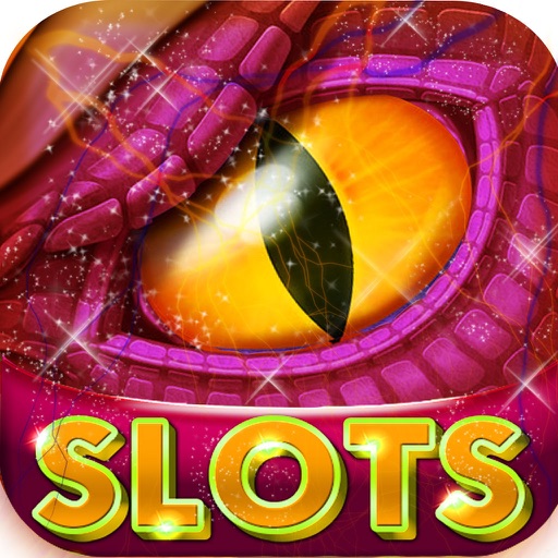 Slots