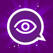Psychic Txt - Live Readings