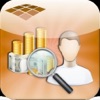 Family Budget - Track your income and expense