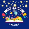 Bedtime Short stories for Kids - offline traditional bedtime stories 