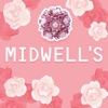 結婚式に!ウェディングブーケ通販なら MIDWELL'S