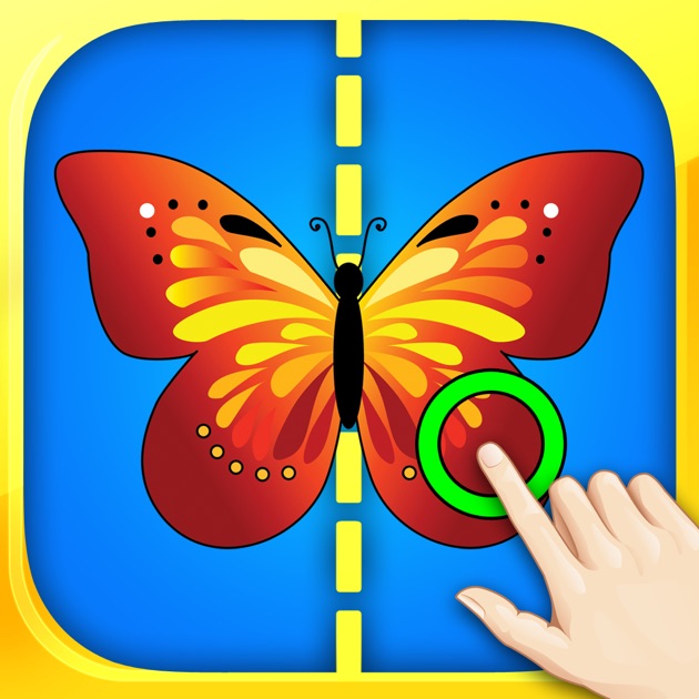 zoek spelletjes zoek spelletjes
