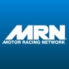 Motor Racing Network