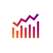 Command Analytics & Stats for Instagram