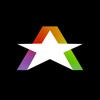 StardustPro