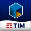 TIMvision (AppStore Link)