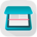 Easy Scanner ~ PDF scanner app to scan document