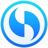 SimBooster Premiun 2: Clean Disk, Uninstall adware uninstall