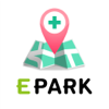 EPARKくすりの窓口薬局・ドラッグストア検索と処方箋送信アプリ