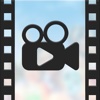 Best SlideShow - Video Clip Maker With Music music audio clip 