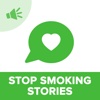 Stop Smoking Personal Stories of Success Quit Now quit smoking stories 