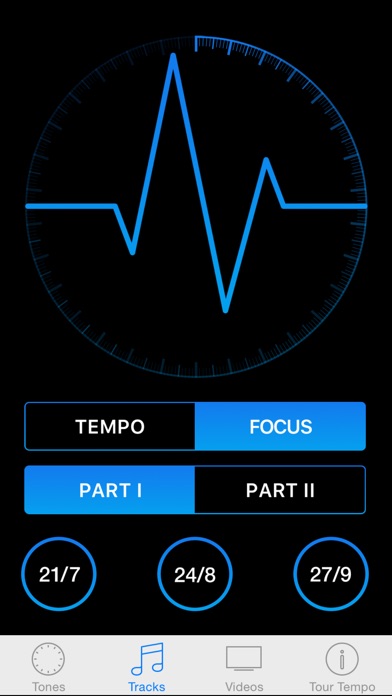 iPhone Screenshot 3