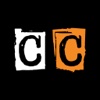 Copy Chief - Write Better Copy Now 5star game copy 1 5