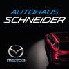 Autohaus Schneider GmbH autohaus