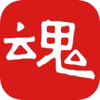 WHALE PARTY CO., LTD. - 字魂 artwork