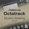 Sampling Course For Octatrack