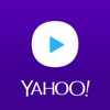 Yahoo Video Guide - From searching to streaming! casual hulu 