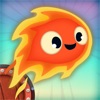 Pyro Jump (AppStore Link)
