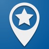 AtlaStar