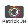 Patrick JH Photography jh employee website 