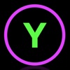 YAMA - Yet Another Metronome App metronome