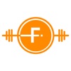 Fit with us