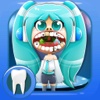 Tokyo Vocaloid Girls Dentist- Teeth Games for Kids tokyo nightlife girls 