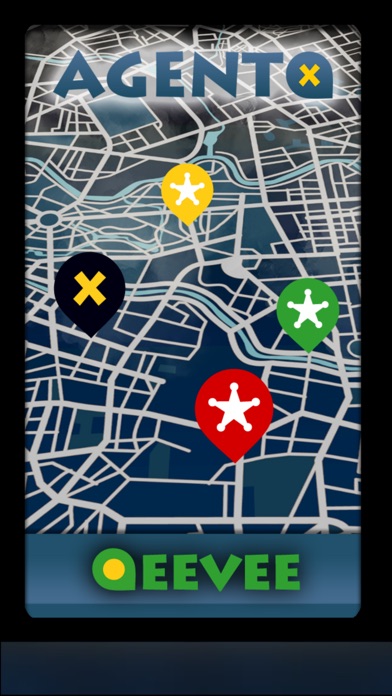 iPhone Screenshot 1