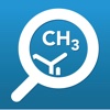 UC Chemicals chemicals industry 