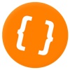 RCode - Powerful universal code editor no coding