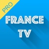 France TV Pro - Regarder la TV en direct direct tv channel guide 