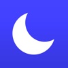 Sleep++ (AppStore Link)