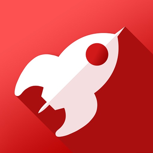 Rocket Ing