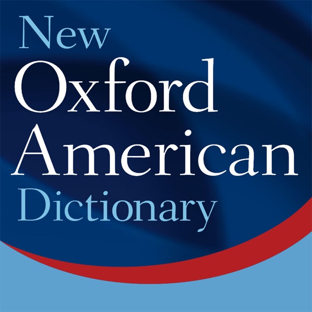 the new oxford picture dictionary audio скачать