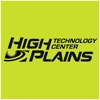 High Plains Technology Center enterprise technology center 