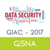 GSNA: GIAC Systems and Network Auditor (GSNA) network storage systems 
