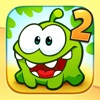 Cut the Rope 2 (AppStore Link)