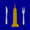 NY 食品