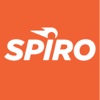 Spiro, Personal Sales Assistant with Built-In CRM personal aircraft sales 