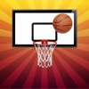 Basketball Game - 