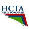 Hillsborough Classroom Teachers Association pe teachers association 