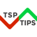 TSP Tips
