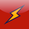 no app image