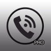 Call Recording Auto - Calls Recorder For iPhone recording skype calls 