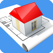 Home Design 3D - 3D Printing Edition