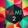 KAMI 2 - State of Play Games