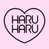 JK,JCの女子トレンド・韓国情報やファッションアプリ HARUHARU - FURYU Corporation