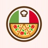 Italian Recipes: Healthy recipes, cooking videos best northern italian recipes 