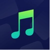 Musique Gratuite sur Music Ninja - Player de MP3