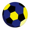 Live scores 国际米兰